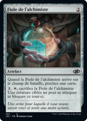 69d8cec7-21bd-40a9-9acc-aaa1b6f745ac Alchemist's Vial