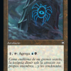 Dimir Signet