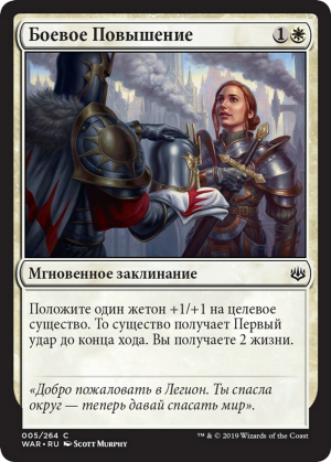 69dc24e9-bb3a-4ca8-91f2-460b65819685 Battlefield Promotion