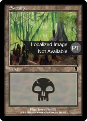 69dc76d6-1931-446f-b6fa-e7bd8bed584e Swamp