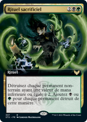 69e3e075-c199-4e1b-9909-111d4aee4b25 Culling Ritual