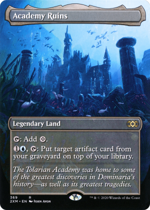 69e55604-56da-44b5-aa78-f5de76ce9d20 Academy Ruins