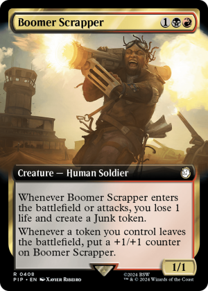 69e84784-3baf-47da-adcd-4f00b379b278 Boomer Scrapper