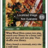 Wood Elves