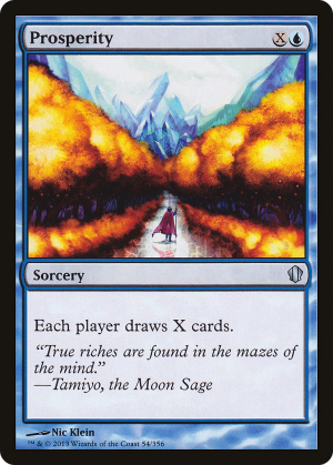 69ebc3a4-94b8-45aa-a3bf-21cd435ff5cf Prosperity