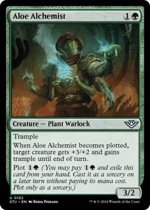 69f2f632-b6cc-4092-acd5-a6b152e90488 Aloe Alchemist