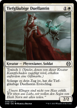 69f5b67d-5ee3-4a79-ae21-238d218f52c3 Duelist of Deep Faith