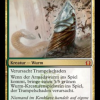 Armada Wurm