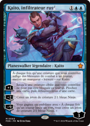 69fbc9c3-6c97-4ccf-85c1-8649df979d23 Kaito, Cunning Infiltrator