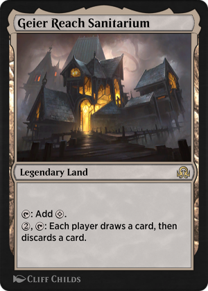 6a046c90-5161-43d9-a4d9-01d93c12c097 Geier Reach Sanitarium
