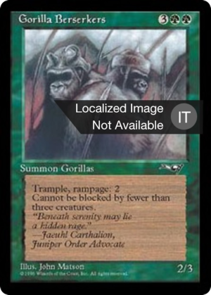 6a057bc3-3824-4738-aab5-7997b6caa71a Gorilla Berserkers