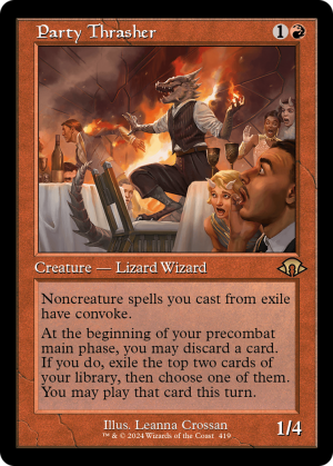 6a0e5378-310b-44b6-8fc8-26c94eaceafc Party Thrasher