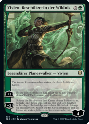 6a0f13a6-a54c-4b89-98fe-df3c14e3642b Vivien, Champion of the Wilds