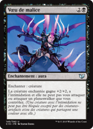 6a11a8ee-c67e-4972-b296-c82b65720a1c Vow of Malice