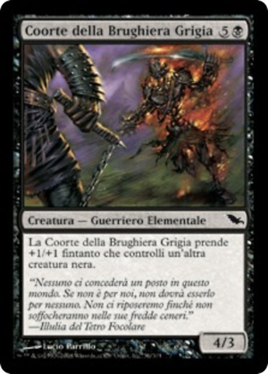 6a136a62-9435-4070-82f9-0d3da9eb77dd Ashenmoor Cohort