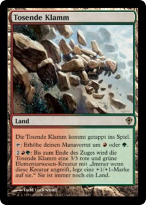 6a14fd4f-53f5-4c07-a80e-08836d31146e Raging Ravine