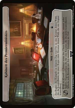 6a1a70d4-0dd9-4cb4-ac6a-e9b2c73ebc9b Prime Minister's Cabinet Room