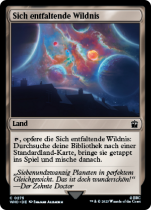 6a24cd85-c45e-432e-98a7-e3390960ff15 Evolving Wilds