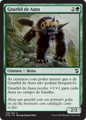 6a277b4c-0444-4df9-998e-a8567f503a04 Aura Gnarlid