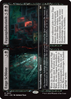 6a27ddd4-f746-47fd-93c3-b14d5b5918e3 Cramped Vents // Access Maze