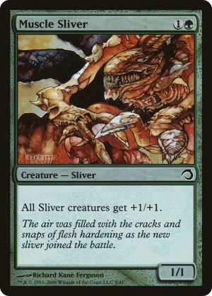 6a2f3f6f-3c41-446f-b3b0-f5059b153092 Muscle Sliver