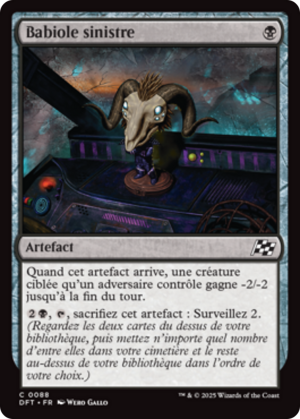 6a2f52f1-dc62-40b4-98ab-5d700d849982 Grim Bauble