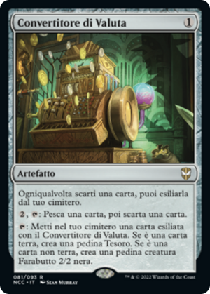 6a38696e-a05e-4c49-bcae-e73c01434265 Currency Converter