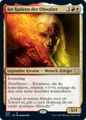 6a3afa24-d04a-4fff-956f-a519f898f02e Jor Kadeen, the Prevailer