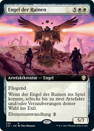 6a42e282-bc43-45bd-b1b7-06be302a43d8 Angel of the Ruins