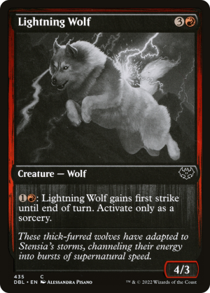 6a478bbd-4c16-459f-b46e-7e06d292b5f3 Lightning Wolf