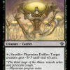 6a4a7dcf-b624-4462-859f-e7b2c4ab02ce Phyrexian Defiler