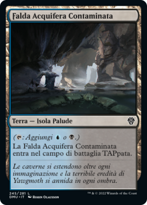 6a4e9041-22f4-4587-81eb-cebf3f098363 Contaminated Aquifer