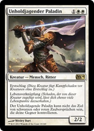 6a5735dc-a8b0-43db-814e-2d5d0779577f Fiendslayer Paladin