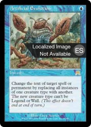 6a574e99-4d97-48cb-949e-767dffcba0e8 Artificial Evolution