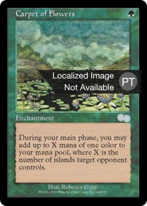 6a5a6c2b-bdd1-426d-a206-190a821a9aff Carpet of Flowers