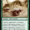 Ramunap Hydra