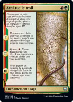 6a60d8c1-7d49-40ec-bde6-c997b4ae6306 Arni Slays the Troll