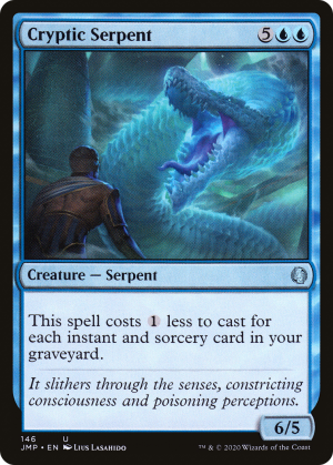 6a636f74-3bac-4b88-a24f-32a66a94e340 Cryptic Serpent