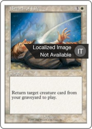 6a6f6b95-5935-4692-a764-a39e03d96710 Breath of Life