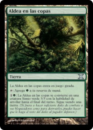 6a76d65d-ed61-4fa4-bf7d-2a117eb16c0b Treetop Village