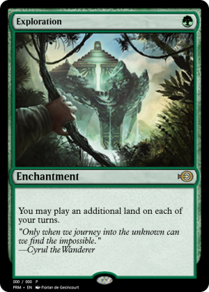 6a777bcf-716a-4f38-b4d4-a09b6207858c Exploration