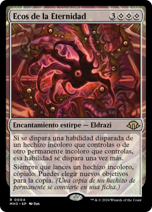 6a7ca0d4-5346-4394-8104-f237b26f2ca2 Echoes of Eternity