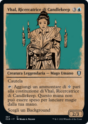 6a7eabb3-c950-4d54-85c2-4eee49a95fa8 Vhal, Candlekeep Researcher