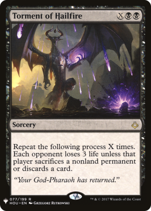 6a814cf1-a882-4a66-9eae-4d327685d3a3 Torment of Hailfire