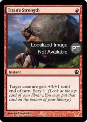 6a865131-c4e5-4c03-9bba-023ef3058c9d Titan's Strength
