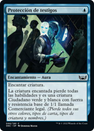 6a875319-acf1-43a8-8b10-3138c667ce21 Witness Protection