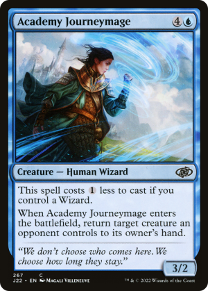 6a88507f-8089-42a6-a722-d07d04a59295 Academy Journeymage
