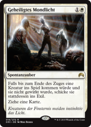 6a94290f-616a-46e8-a4ef-553e98febcfc Hallowed Moonlight