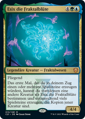 6a942d77-7db6-492f-b019-4935a2ac70b8 Esix, Fractal Bloom