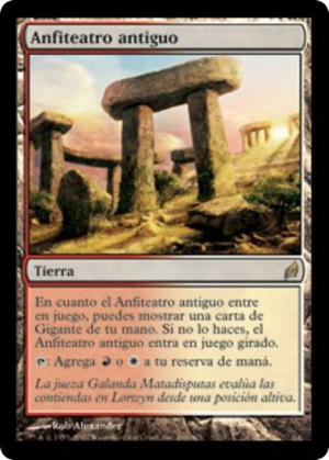 6a95a430-a67c-4ccd-a139-c925a2028aba Ancient Amphitheater